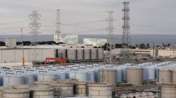 후쿠시마 시찰단 “계획대로 전부 점검…추가 확인 필요“
