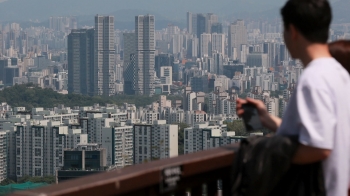 “부동산 바닥 찍었다“ vs “더 떨어진다“…전문가 예측은 (이광수 애널리스트)｜머니 클라스