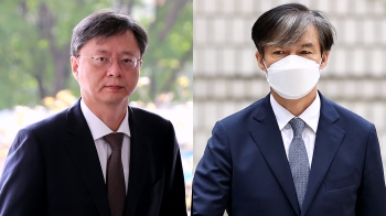 '탄핵의 강 vs 조국의 강'?…조국·우병우 출마설에 난감한 여야