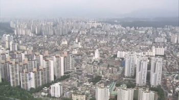 집값 상위 강남3구 구도 흔들…용산-송파 역전 초읽기