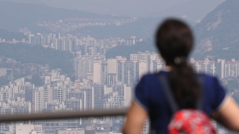 집값 반등? 2023 부동산 상반기 결산, 하반기 전망 (김인만 부동산연구소장)｜머니 클라스