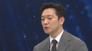 손석구, '가짜 연기' 논란에 “미숙한 언어로 인한 오해…충분히 반성“