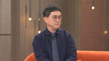 '독서 전도사' 고명환 “책이 시키는 대로 했더니 성공했다“｜상클 라이프