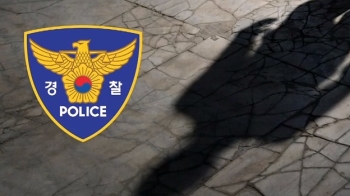 '이상동기 범죄' 정해놓고 감감무소식…명확한 개념도, 통계도 없다