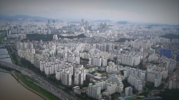 집값 상승세에 경매시장도 후끈…지금 집 사도 될까｜김인만 부동산연구소장 [머니 클라스]