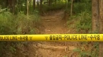 “살려달라“ 비명에 112 신고…대낮 서울 둘레길서 성폭행