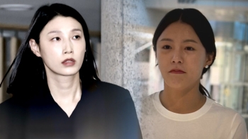 “그 선수와의 논란은 사실“…김연경 소환한 이다영 [이슈언박싱]