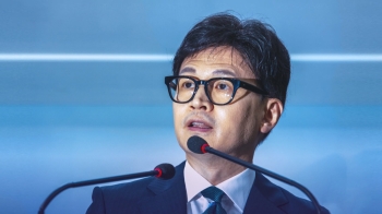 '한동훈 경제특강' 조회수 105만…여당 '수도권 차출론' 재점화