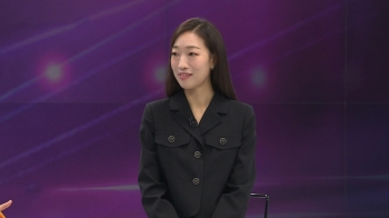 [인터뷰] '마스크걸' 이한별 “상처 있지만 희망 가져보려는 모습, 김모미와 닮아“