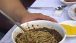 "외식하러 나가기 겁나네" 짜장면 가격도 7천원 시대