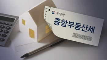 은마아파트도 '0원'? 달라진 종부세 기준 총정리｜김인만 부동산연구소장 [머니 클라스]