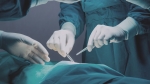[단독] 강남 성형외과서 수술 뒤 '한쪽 눈 실명'…병원은 책임 회피
