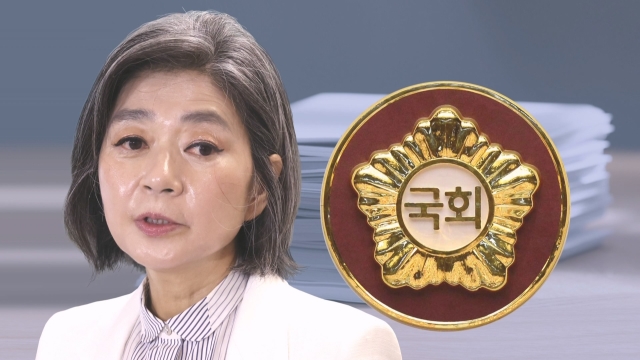 동영상 영역