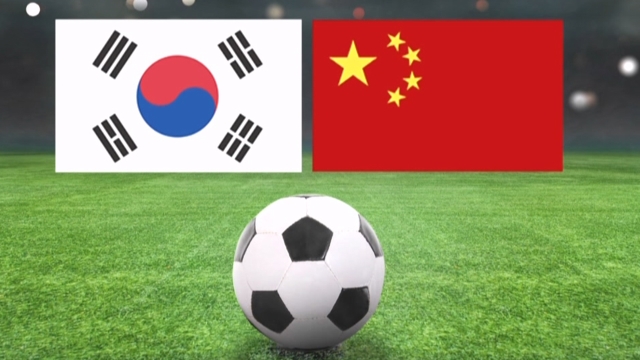 동영상 영역