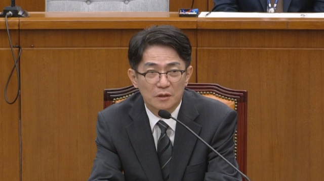 동영상 영역