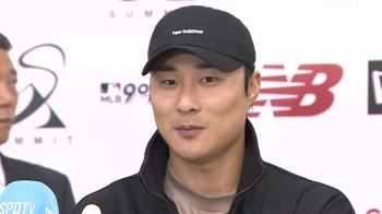 “최고 성과“ MLB도 극찬한 김하성, 이정후에 남긴 조언은?