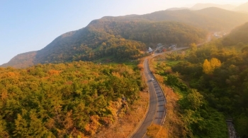 가을엔 여기! 낮과 밤이 빛나는 '광양'｜킴스트래블 여행작가 [상클라이프]