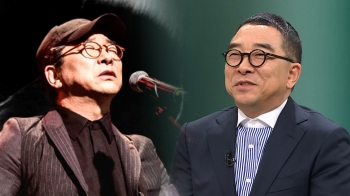 올해 데뷔 45주년, 국악계 '작은 거인' 김수철 [티키타카]