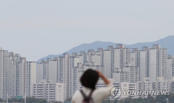 경매 넘어간 집 세입자 23％ 보증금 떼여…올해 누적 603억원