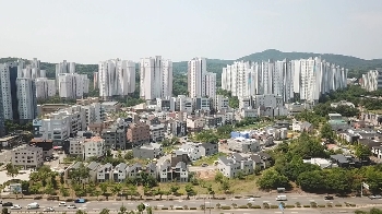 [담박인터뷰] 김포, 서울 편입론...“수도권 되는 지역과 안 되는 지역 양분화 우려“