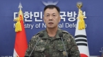 "북 위성 발사 준비 멈춰라" 사전 경고…'9·19 합의' 정지도 검토