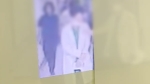 “지도교수가 쇠파이프 폭행“ 전공의 4년차 폭로…녹취파일엔