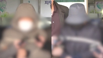 [지금 이 뉴스] '수원 전세사기' 임대인 일가 검찰 송치…변제 계획엔 묵묵무답