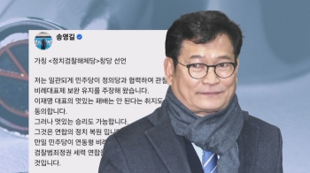 총선 '연동형 비례제' 가능성에…또 고개 드는 '꼼수 위성정당'