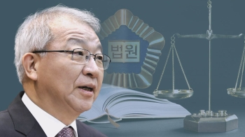 '1심만 5년' 역대급 재판지연 전략…녹음파일 7개월 틀기도