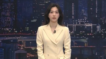 [바로잡습니다] '윤석열 대통령 재래시장 방문' 유튜브 영상