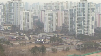 [날씨] 수도권·충청 등 초미세먼지 '나쁨'…강원 산지 최대 15㎝ 눈