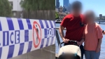 호주서 한인 일가족 피살…유력 용의자 태권도 사범 체포