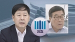 [단독] 구윤철, 예산실장 시절 관급공사 업체서 지자체장 접촉