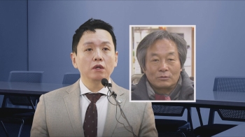 임태훈 '병역기피' 컷오프에…“몸 부들부들 떨려“ 커지는 반발