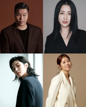 JTBC 신규 예능 프로그램 '이혼숙려캠프- 새로고침' 4월 4일 첫 방송