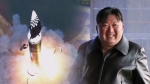 북한 "극초음속 미사일 성공"…합참 "과장된 주장" 반박