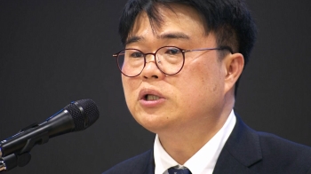 의협 회장 “아무리 가르쳐도..“ 대통령-전공의 만남 뒤 올린 글