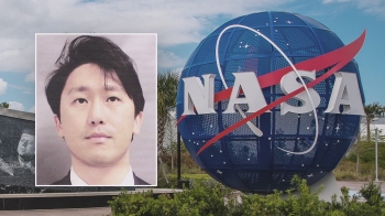 직장 내세워 접근…NASA 한인 직원, 6명 성폭행 혐의 기소