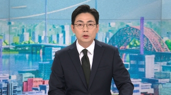 [총선 참패 후폭풍…혼돈의 대통령실] 4월 11일 (목) JTBC 뉴스특보