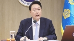 '총선 참패' 입장 밝힌 윤 대통령…13분 동안 '사과' 발언은 없었다