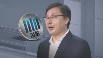 '진술조작 술판' 주장한 이화영…검찰 “조사 결과 사실무근“