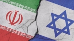 이스라엘, 엿새 만에 재보복…이란 "피해 없고 핵시설도 안전"