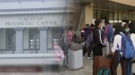중국인 학생 급증한 필리핀…'왜 하필 이곳에?' 의심의 눈초리