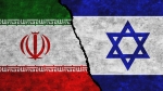 이란 정부 관계자 “이스라엘 추가 공격 시 즉각 대응“