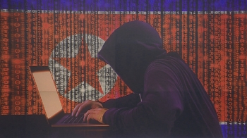 북 조직, 2년 넘게 '사법부 전산망' 해킹…1000GB 넘는 파일 유출