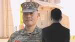 [단독] "피의자 주장은 망상" 박정훈 '항명 혐의' 기소했던 군검사도 입건