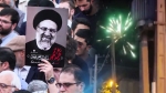 “그들은 인간이 아니었다“…이란 대통령 죽음에 '엇갈린 반응' [소셜픽]
