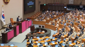 “개원 즉시 특검법 재추진“ 가능할까…22대 국회 시나리오는?