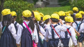 “아이 다쳐서 고소당하면 어떡하지?“…봄 소풍이 두려운 교사들