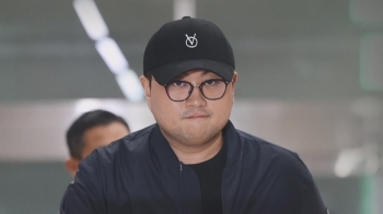 “벌금으로 끝날 수 있었는데“…스스로 일 키운 김호중